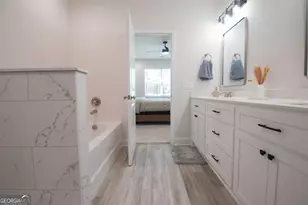 573 Arizona S, Kingsland, GA 31548 - Photo 17