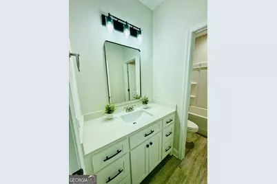 573 Arizona S, Kingsland, GA 31548 - Photo 19