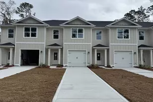 573 Arizona S, Kingsland, GA 31548 - Photo 1