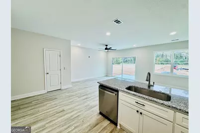 573 Arizona S, Kingsland, GA 31548 - Photo 9