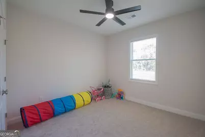 573 Arizona S, Kingsland, GA 31548 - Photo 11