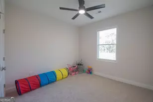 573 Arizona S, Kingsland, GA 31548 - Photo 11