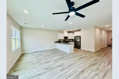 573 Arizona S, Kingsland, GA 31548 - Photo 5