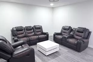 3878 Nielsen Ct, Clarkston, GA 30021 - Photo 7