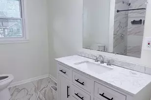 3878 Nielsen Ct, Clarkston, GA 30021 - Photo 15