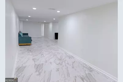 3878 Nielsen Court, Clarkston, GA 30021 - Photo 21