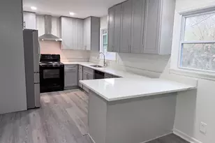 3878 Nielsen Ct, Clarkston, GA 30021 - Photo 11
