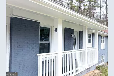 3878 Nielsen Court, Clarkston, GA 30021 - Photo 3