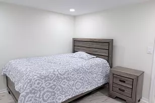 3878 Nielsen Ct, Clarkston, GA 30021 - Photo 19