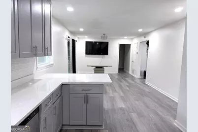 3878 Nielsen Court, Clarkston, GA 30021 - Photo 13