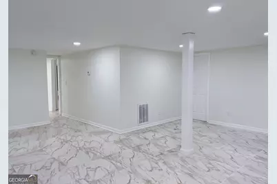 3878 Nielsen Court, Clarkston, GA 30021 - Photo 23