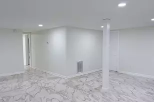 3878 Nielsen Ct, Clarkston, GA 30021 - Photo 23
