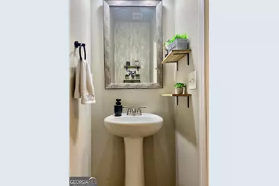 5149 Fox Den Road #5149, Oakwood, GA 30566 - Photo 21