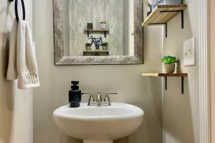 5149 Fox Den Rd, Oakwood, GA 30566 - Photo 21