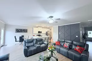 5149 Fox Den Rd, Oakwood, GA 30566 - Photo 7