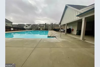 5149 Fox Den Road #5149, Oakwood, GA 30566 - Photo 53