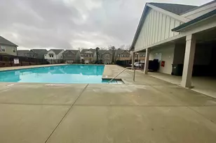 5149 Fox Den Rd, Oakwood, GA 30566 - Photo 53