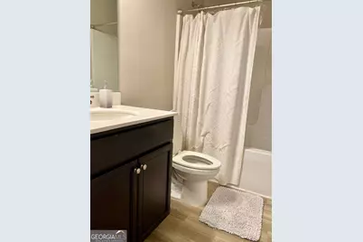 5149 Fox Den Road #5149, Oakwood, GA 30566 - Photo 29