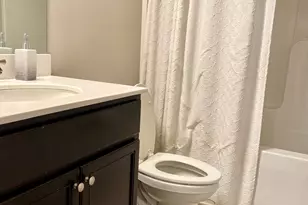 5149 Fox Den Rd, Oakwood, GA 30566 - Photo 29