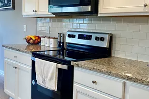 5149 Fox Den Rd, Oakwood, GA 30566 - Photo 13