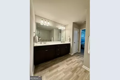 5149 Fox Den Road #5149, Oakwood, GA 30566 - Photo 39