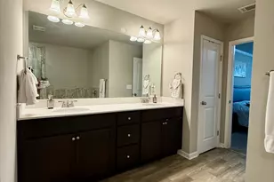 5149 Fox Den Rd, Oakwood, GA 30566 - Photo 39