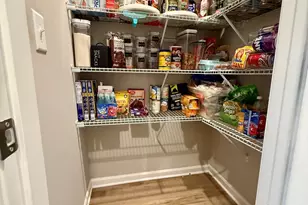 5149 Fox Den Rd, Oakwood, GA 30566 - Photo 19