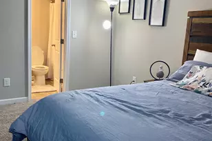 5149 Fox Den Rd, Oakwood, GA 30566 - Photo 27