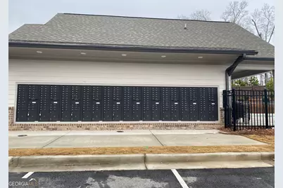 5149 Fox Den Road #5149, Oakwood, GA 30566 - Photo 55