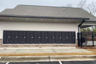 5149 Fox Den Rd, Oakwood, GA 30566 - Photo 55