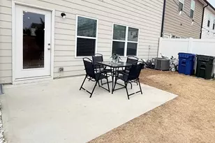 5149 Fox Den Rd, Oakwood, GA 30566 - Photo 47