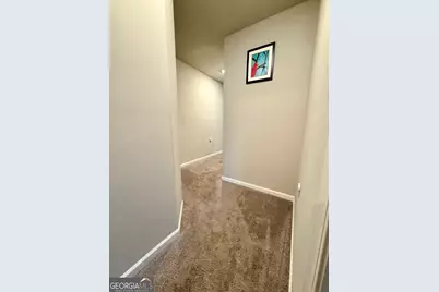 5149 Fox Den Road #5149, Oakwood, GA 30566 - Photo 45