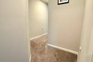 5149 Fox Den Rd, Oakwood, GA 30566 - Photo 45