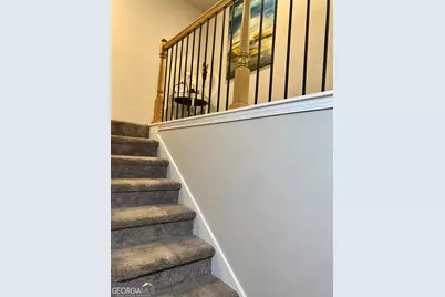 5149 Fox Den Road #5149, Oakwood, GA 30566 - Photo 23