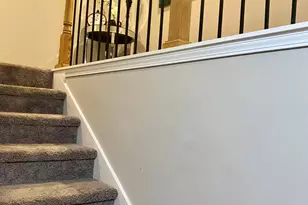 5149 Fox Den Rd, Oakwood, GA 30566 - Photo 23