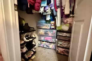 5149 Fox Den Rd, Oakwood, GA 30566 - Photo 33