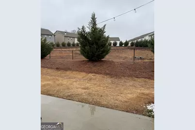 5149 Fox Den Road #5149, Oakwood, GA 30566 - Photo 51