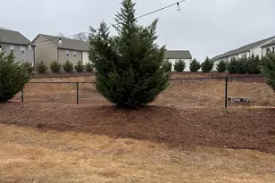 5149 Fox Den Rd, Oakwood, GA 30566 - Photo 51