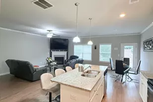 5149 Fox Den Rd, Oakwood, GA 30566 - Photo 9