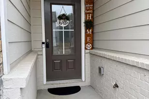 5149 Fox Den Rd, Oakwood, GA 30566 - Photo 3