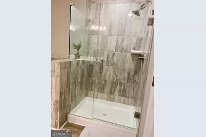 5149 Fox Den Road #5149, Oakwood, GA 30566 - Photo 41