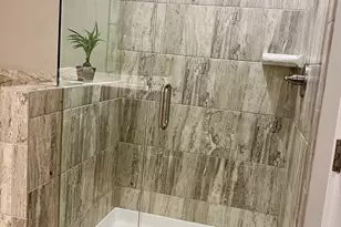 5149 Fox Den Rd, Oakwood, GA 30566 - Photo 41