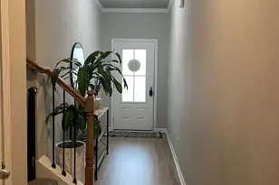 5149 Fox Den Rd, Oakwood, GA 30566 - Photo 5