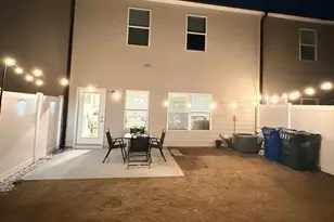 5149 Fox Den Rd, Oakwood, GA 30566 - Photo 49