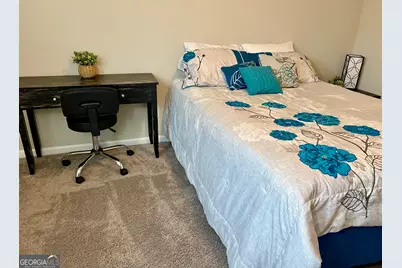 5149 Fox Den Road #5149, Oakwood, GA 30566 - Photo 25