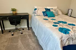 5149 Fox Den Rd, Oakwood, GA 30566 - Photo 25