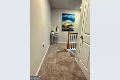 5149 Fox Den Road #5149, Oakwood, GA 30566 - Photo 43