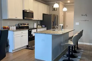 5149 Fox Den Rd, Oakwood, GA 30566 - Photo 15