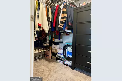 5149 Fox Den Road #5149, Oakwood, GA 30566 - Photo 37