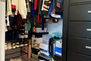 5149 Fox Den Rd, Oakwood, GA 30566 - Photo 37